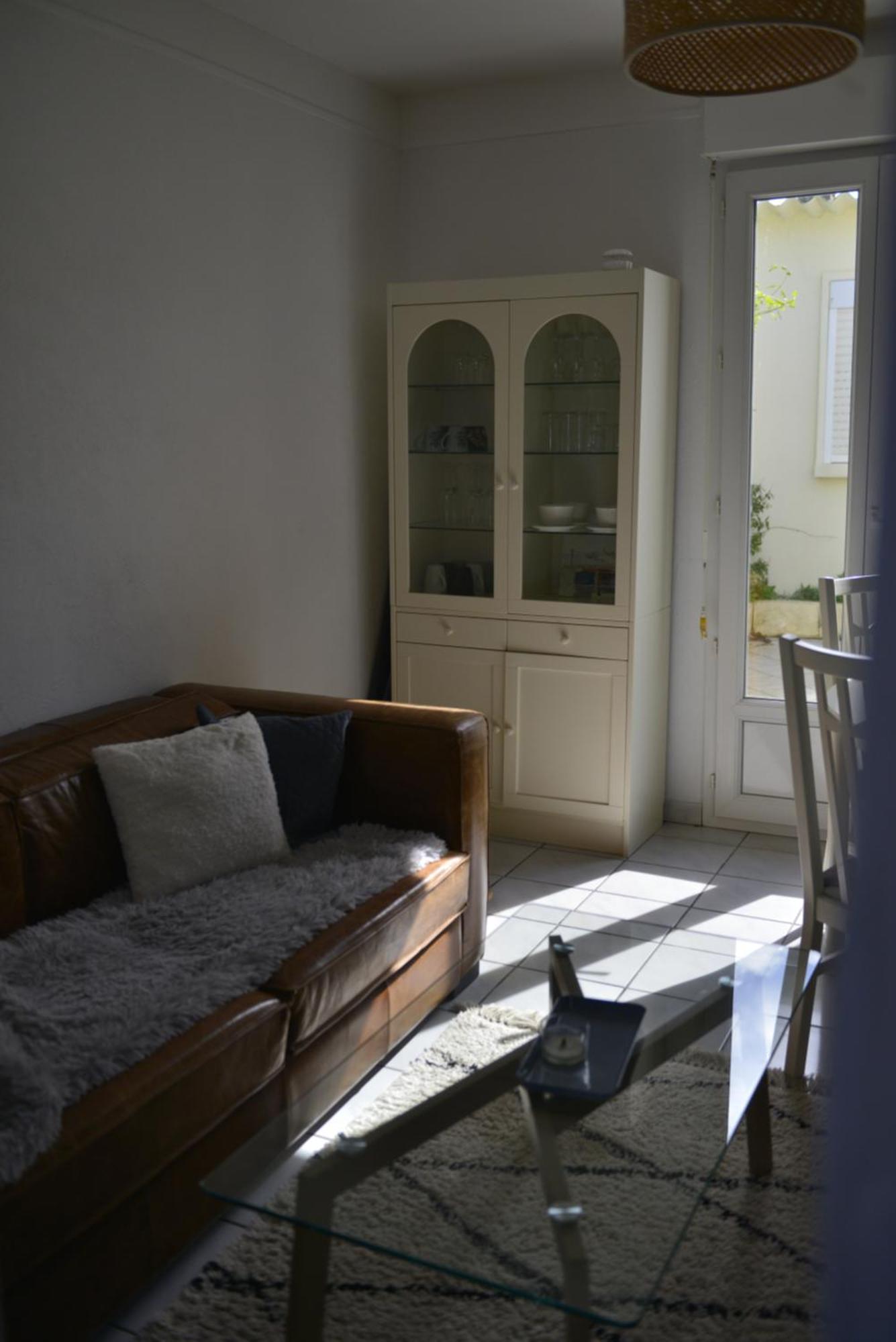 Le Cottage De La Baie - Vue Mer En Baie De Somme Woignarue Dış mekan fotoğraf